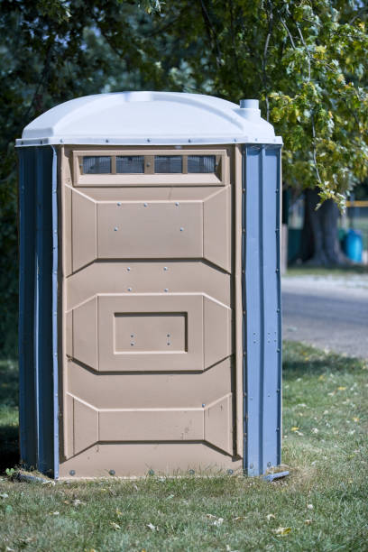 Portable Toilet Options We Offer in Cibecue, AZ